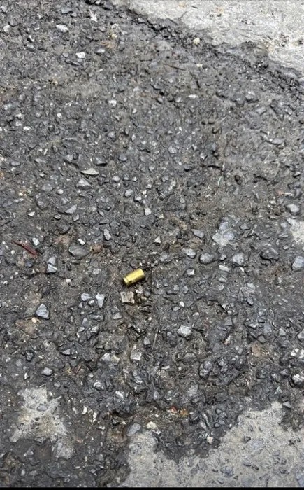 Silahlı Saldırıda Yasak Aşk Detayı! 130 Kamera Tek Tek İncelendi